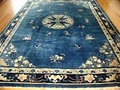 Joe Nevo Oriental Rugs and Furniture image 9