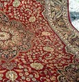 Joe Nevo Oriental Rugs and Furniture image 10