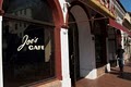 Joe's Cafe image 3