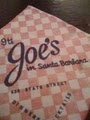 Joe's Cafe image 4