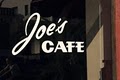 Joe's Cafe image 5