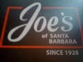 Joe's Cafe image 7