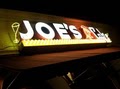 Joe's Cafe logo