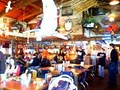 Joe's Crab Shack image 2