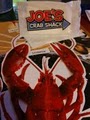 Joe's Crab Shack image 5