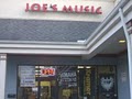 Joe's Music image 2