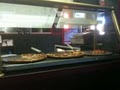 Joe's Pizza Buy the Slice image 2