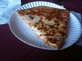 Joe's Pizza Buy the Slice image 3