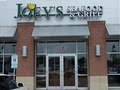 Joey's Seafood And Grill image 1