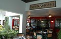 John Bull English Pub image 2