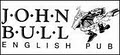 John Bull English Pub image 6