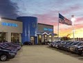 John Eagle Honda image 8