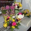John Edward Price Flowers and Gifts image 2