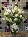 John Edward Price Flowers and Gifts image 3