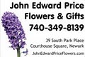 John Edward Price Flowers and Gifts image 4