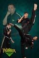 John Geyston's Premier Martial Arts image 3