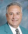 John Kasperek State Farm Insurance Agency, Buffalo: car, home, life logo