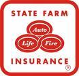John Plummer Insurance Agency - State Farm image 2
