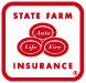 John Plummer Insurance Agency - State Farm logo