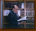 John Shniper, Attorney at Law logo