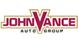 John Vance Auto Group image 2