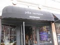 John Varvatos image 3