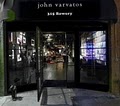 John Varvatos image 7