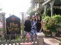 John Wesley Inn image 6