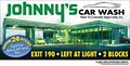 Johnny's Car Wash image 3