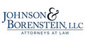 Johnson & Borenstein, LLC image 1