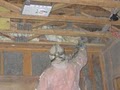 Johnson Drywall & Insulation image 1