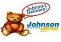 Johnson Storage & Moving - United Van Lines image 2