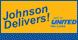 Johnson Storage & Moving - United Van Lines image 5