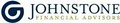 Johnstone Financial Advisors logo