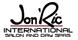 Jon'Ric International Salon & Spa image 2