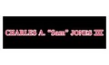 Jones Iii Charles A Sam Attorney At Law logo