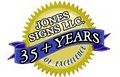 Jones Signs, LLC image 2