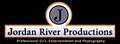 Jordan River Productions logo