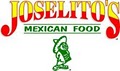 Joselito's Mexican Food image 2