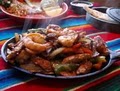 Joselito's Mexican Food image 3