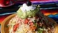 Joselito's Mexican Food image 5