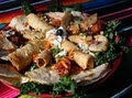 Joselito's Mexican Food image 8