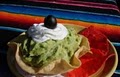 Joselito's Mexican Food image 9