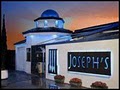 Joseph's Cafe image 6