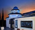 Joseph's Cafe image 1