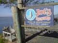 Jot's Resort image 3