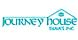 Journey House Travel Inc image 2