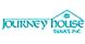 Journey House Travel Inc image 3