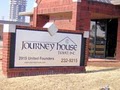 Journey House Travel Inc logo