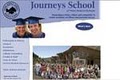 Journeys School image 9
